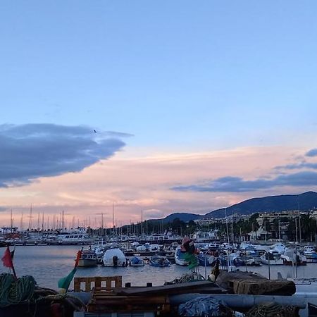 Can Juvimar El Poble Nou del Delta Ngoại thất bức ảnh